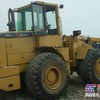 热卖↗二手柳工装载机↗二手柳工855装载机