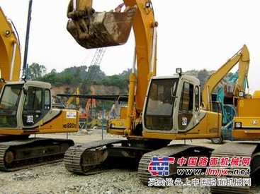◆新款◆┏新民二手挖掘机市场┓┏铁岭二手180挖掘机价格┓