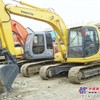 ＜伶俐巨献＞◇庄河二手小松挖掘机◇鞍山二手200挖掘机价格◇