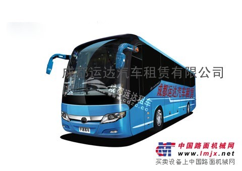 供應成都旅游租車，成都租車旅游，028-86088858