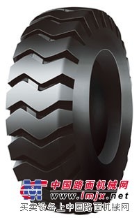 供应徐工16/70-20轮胎、16/70-20挖掘机轮胎