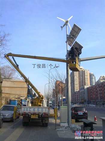 天津出租升降车 天津塘沽登高车租赁 北辰区升降平台租赁