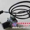 供应现代200油门电机