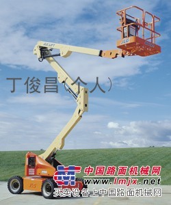 北京高空升降车出租 门头沟监控安装升降车出租 路灯维修车出租