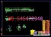 供应DTL65－20－2×30固定式皮带机图纸
