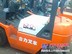 南昌二手2吨叉车价格“二手合力2吨叉车市场”