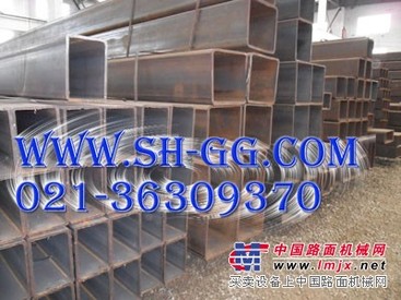 【供应】鹏鼎方矩管加工,方管定制13818782387