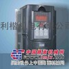 供应欧陆变频器，EV500变频器