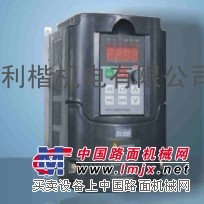 供应欧陆变频器，EV500变频器