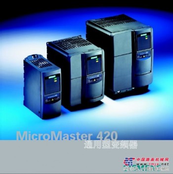 供应 西门子伺服数控，伺服电机，变频器，直流调速器，传动备件