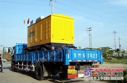 现货供应450KW重庆康明斯KTAA19-G5发电机发电机组