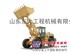龙工装载机 只属于胸怀梦想的勤劳人 龙工装载机日照专卖
