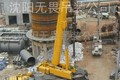 13940520186国外风机设备风电设备专业维修维护检修