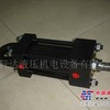 供应CDT3系列力士乐REXROTH油缸