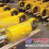 供应立磨油缸
