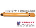 龙工：创国际化龙工 建可信赖品牌 龙工装载机配件北京专卖