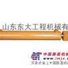 龙工：创国际化龙工 建可信赖品牌 龙工装载机配件北京专卖