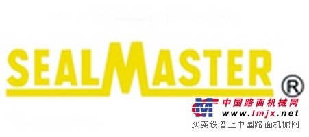 TR-N-12轴承美国Sealmaster轴承TR-12轴承