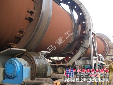 供应石灰回转窑价格_陶粒回转窑报价_水泥回转窑厂家