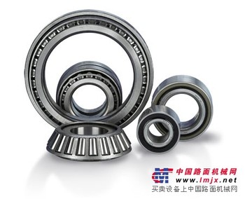 SKFNU309ECP轴承_SKF圆柱滚子轴承正宗SKF轴承