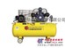 供应型号: W-0.36/12.5 空压机