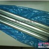 工程机械E255精密无缝钢管