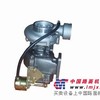 供应道依茨（DEUTZ）发动机
