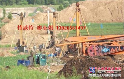 厂家发布：漳州发电机出租｜｜漳州柴油发电机出租