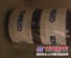 供应神钢挖掘机sk200-8液压过滤器滤芯，优惠