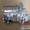 小松配件，PC200-8柴油泵，喷油泵，喷油器