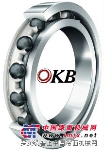 7018CD/P4A高精密角接触球轴承_SKF7018轴承