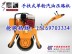 中国手扶单轮压路机 山东汽油振动压路机