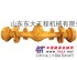 龍工驅動橋，龍工，從更大到更好！龍工裝載機配件北京專賣
