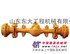 龙工驱动桥，自我自主，任你摆步！龙工装载机配件日照专卖专卖