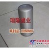 供应道依茨0117 4420滤清器