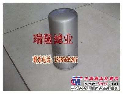 供应道依茨0118 4422滤清器