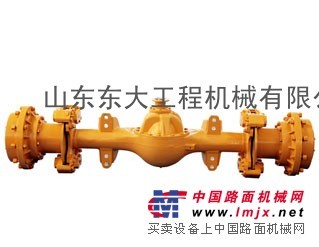 龙工：高擎中国装备制造业的创新火炬 内蒙古地区专卖