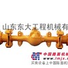 龙工驱动桥，不只是多一点！龙工装载机配件临沂专卖