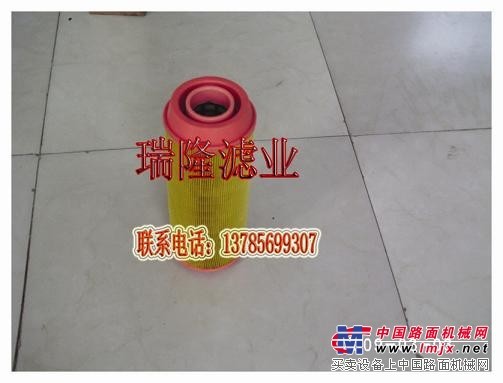 供应曼牌C14200空气滤芯