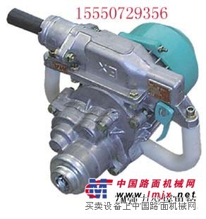 供应ZM强力煤电钻