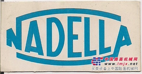 进口NADELLA轴承NADELLA轴承