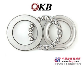 234719轴承/234719B轴承/SKF234719轴承