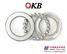 234719轴承/234719B轴承/SKF234719轴承