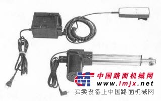供应高荣电动推杆YDDT型