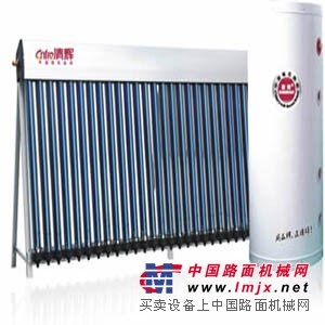西北碳晶墙暖工程 兰州碳晶墙暖经销商 甘肃锦华新能源