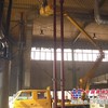 吴江12米路灯车出租，吴江11米高空作业车出租