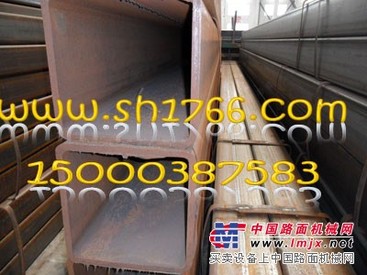上海鹏鼎16mn锰方管|Q345B方矩管66867110