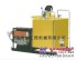 供應上海根尼GN-HSP液壓型單缸熱熔釜