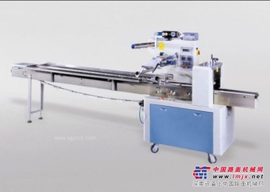供应月饼全自动机器、月饼包装机、优行机械质量优、更专业