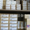 6SN1118-0DM21-0AA1供应只做现货西门子